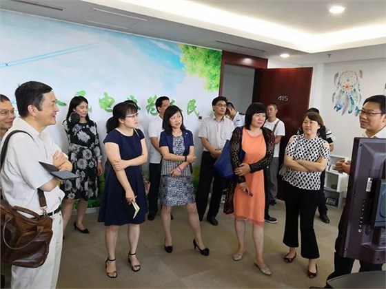 社會心理服務(wù)體系建設(shè)