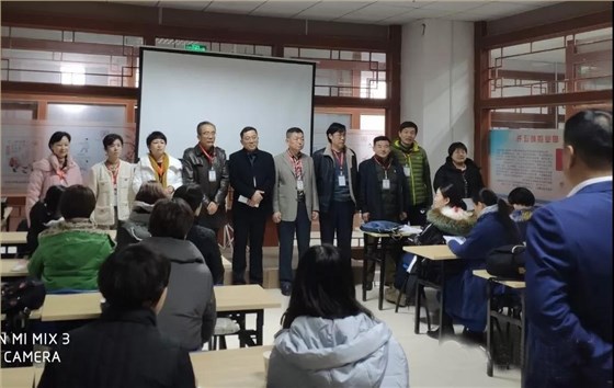 心理咨詢室建設(shè)