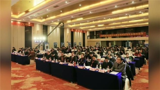 心理咨詢室設(shè)備