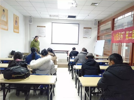 心理咨詢室建設(shè) 心理咨詢室建設(shè)