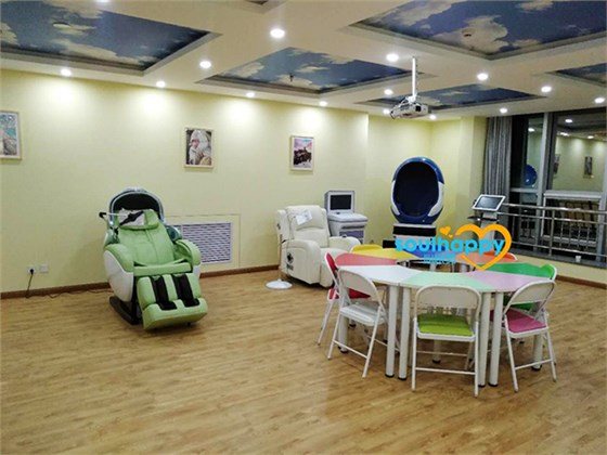 心理咨詢室建設(shè) 心理咨詢室建設(shè)