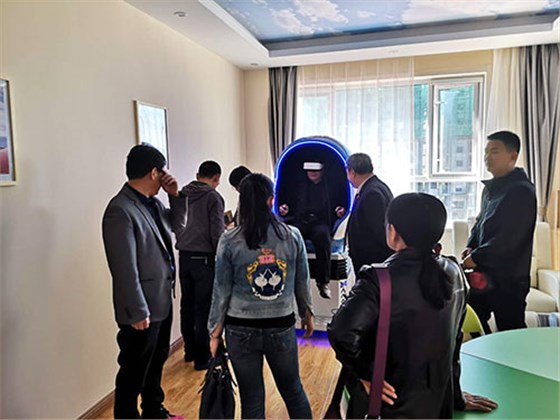 心理輔導(dǎo)中心建設(shè)