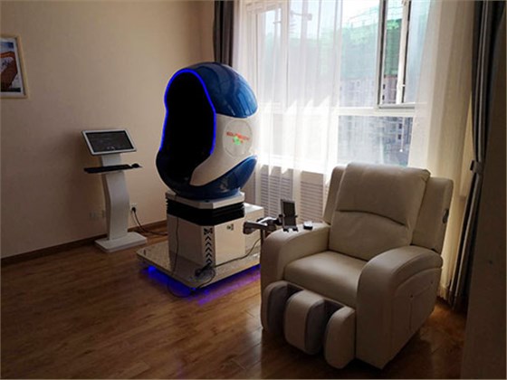 心理輔導(dǎo)中心建設(shè)