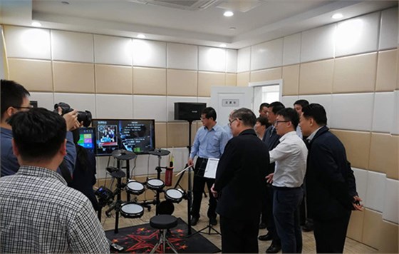 心理健康中心規(guī)劃 心理健康中心規(guī)劃