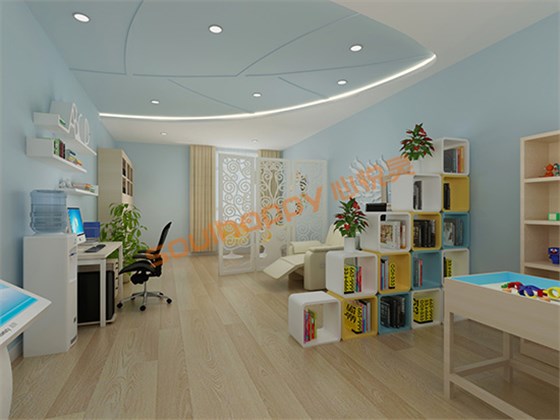 心理輔導(dǎo)室建設(shè) 心理輔導(dǎo)室建設(shè)