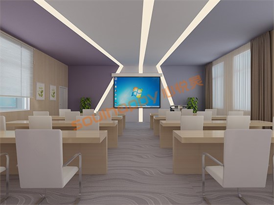 心理測評系統(tǒng)