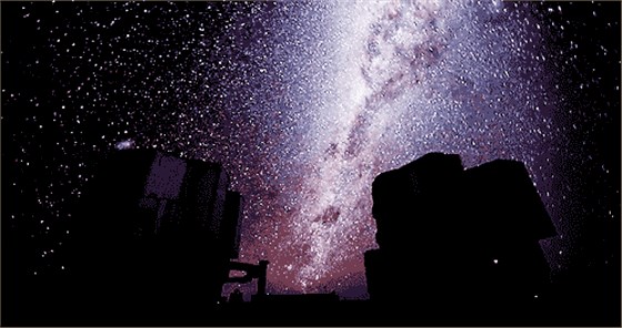 心理學(xué)大會(huì)