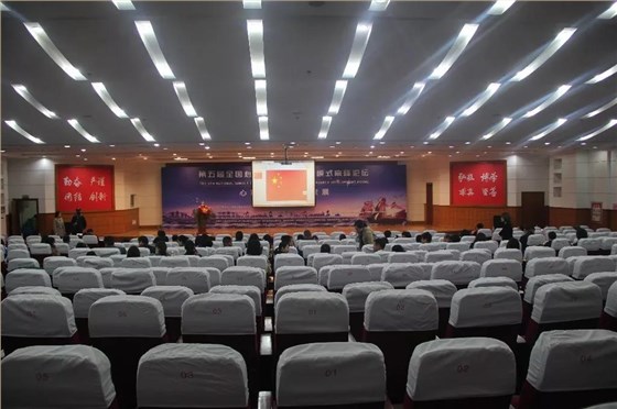 創(chuàng)業(yè)人*心理人吧