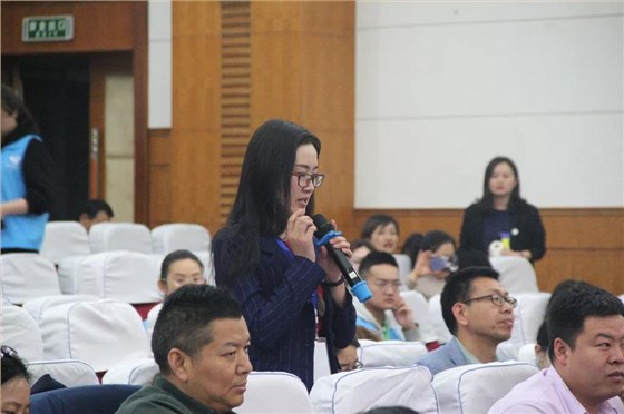 創(chuàng)業(yè)人*心理人吧