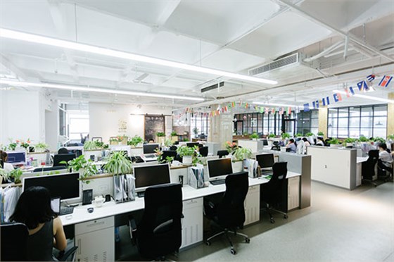 心理設(shè)備廠家