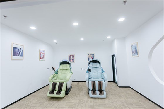 心理設(shè)備廠家