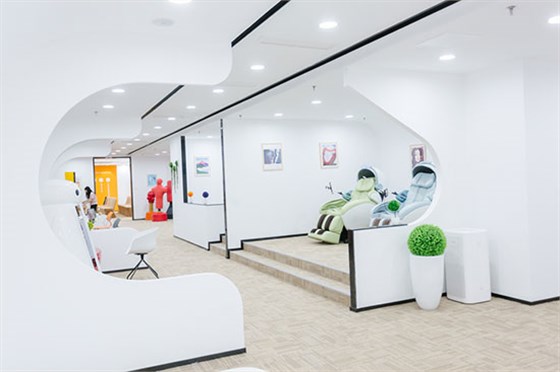 心理設(shè)備廠家