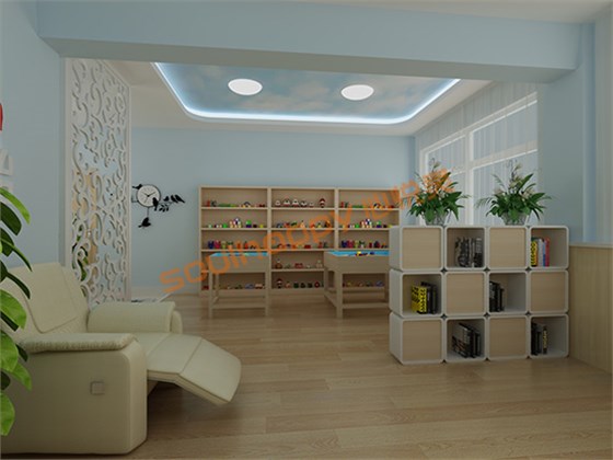 社會心理服務(wù)體系建設(shè)