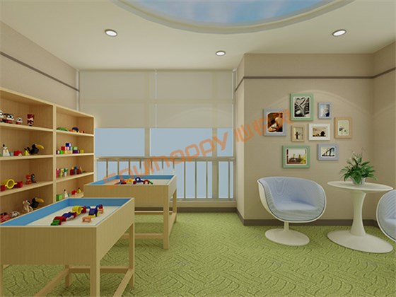 心理健康服務(wù)體系建設(shè)