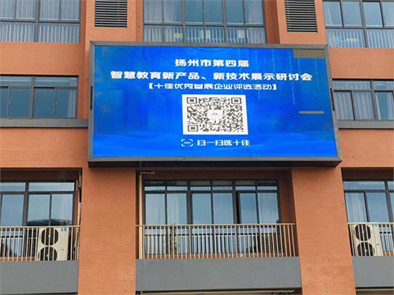 心悅靈心理產(chǎn)品 心悅靈心理產(chǎn)品