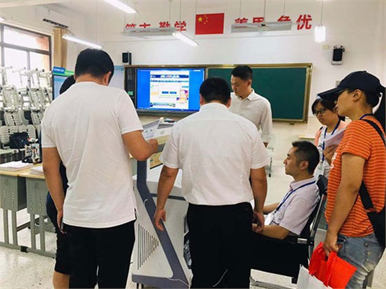 心悅靈心理產(chǎn)品