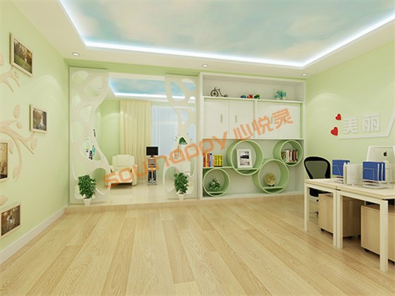 社會心理服務(wù)體系建設(shè)