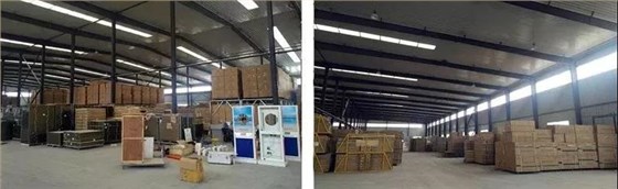 心理設(shè)備廠家 心理設(shè)備廠家