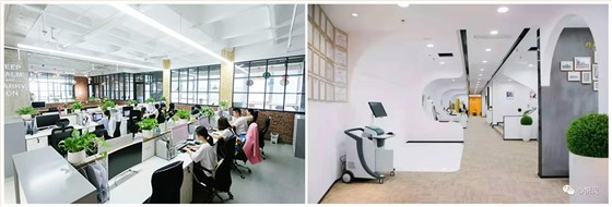 心理設(shè)備 心理設(shè)備