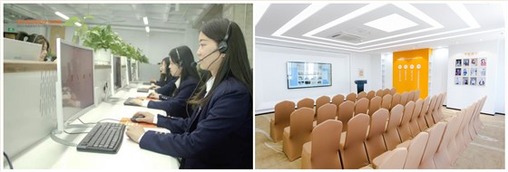 心理設(shè)備 心理設(shè)備