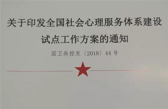 10部委政策文件