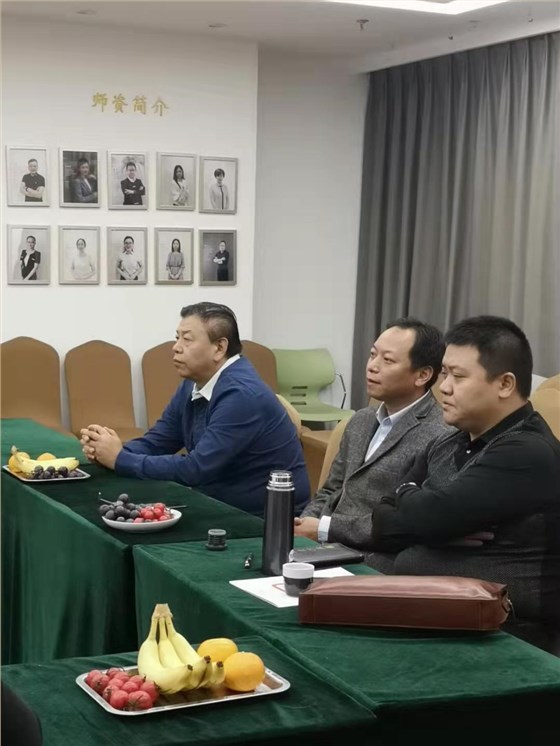 社會心理服務(wù)體系建設(shè)