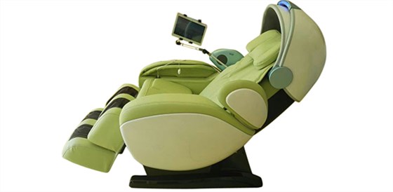 心理放松椅 心理放松椅