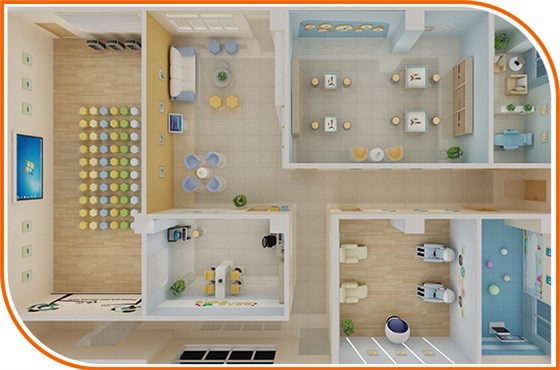 心理咨詢(xún)室建設(shè) 心理咨詢(xún)室建設(shè)