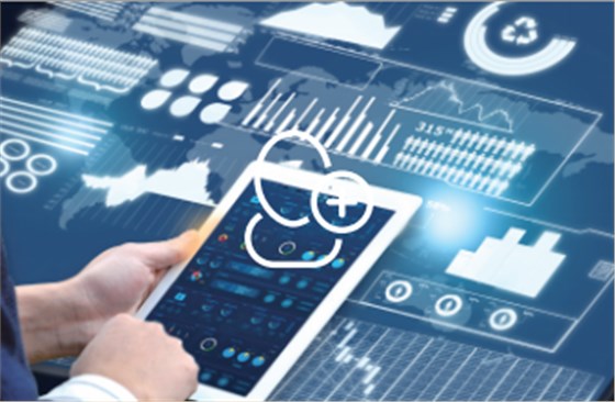 心理健康 心理健康