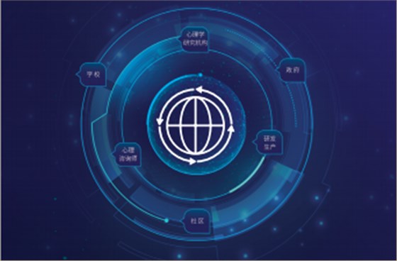 心理健康設(shè)備