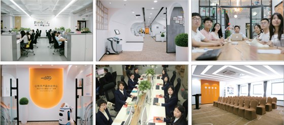 心理咨詢室建設(shè) 心理咨詢室建設(shè)