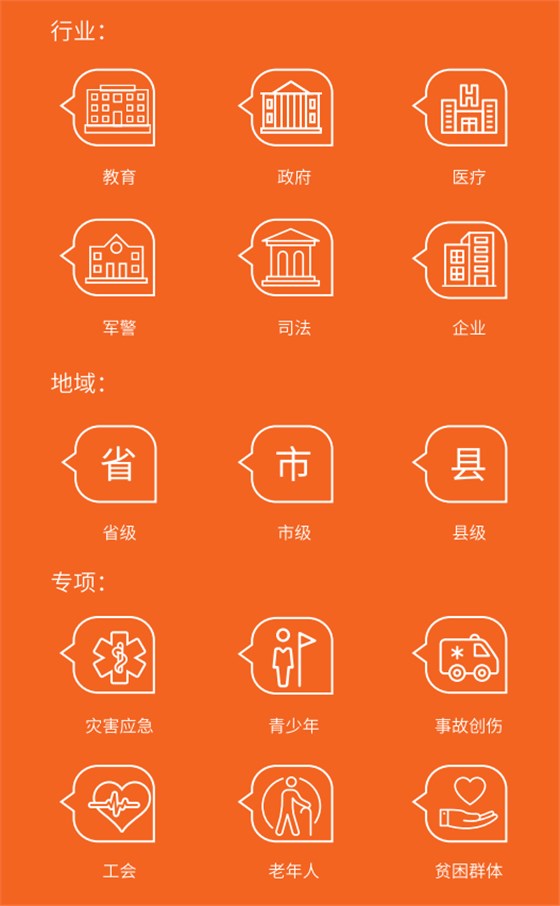 心理咨詢室建設(shè) 心理咨詢室建設(shè)