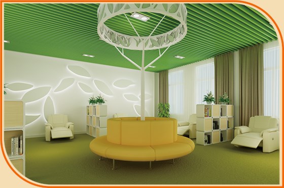 心理咨詢室建設(shè)方案 心理咨詢室建設(shè)方案