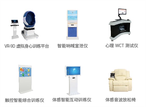 心理產(chǎn)品 心理產(chǎn)品