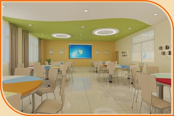 心理設(shè)備價(jià)格 心理設(shè)備價(jià)格