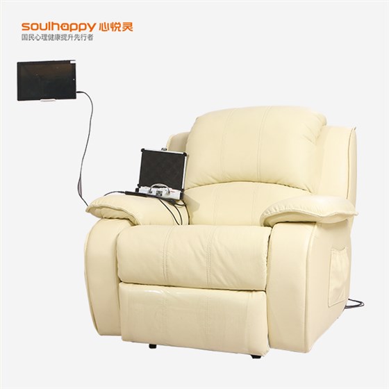 音樂放松椅 音樂放松椅