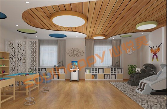 心理咨詢(xún)室建設(shè) 心理咨詢(xún)室建設(shè)