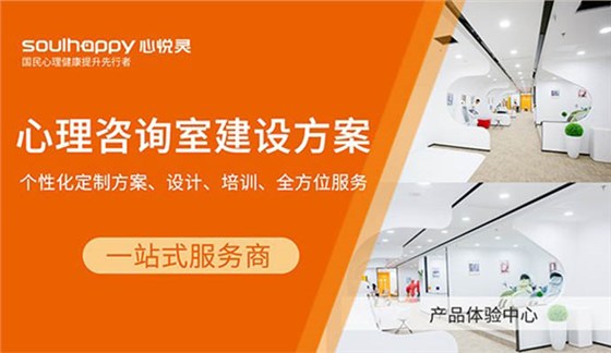 心理咨詢室建設(shè) 心理咨詢室建設(shè)
