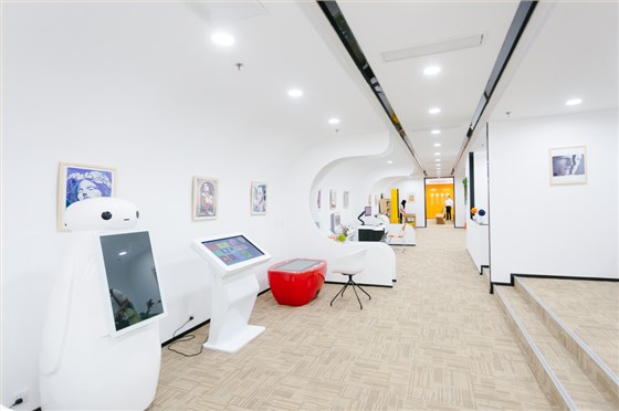 心理設(shè)備 心理設(shè)備