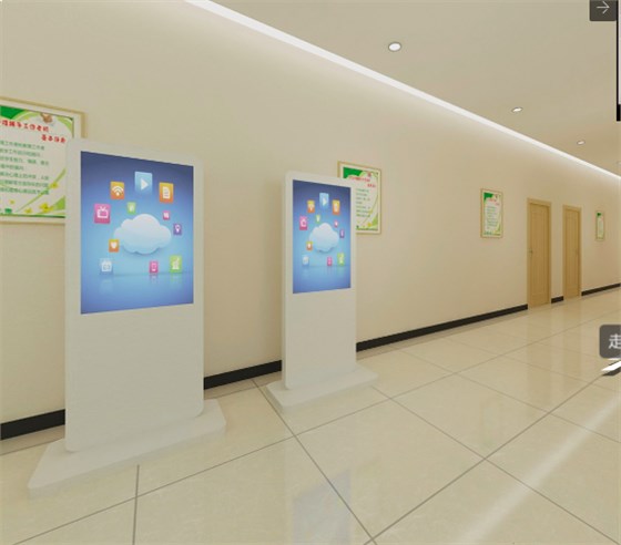 心理設(shè)備 心理設(shè)備