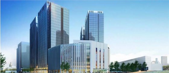 心悅靈營銷中心