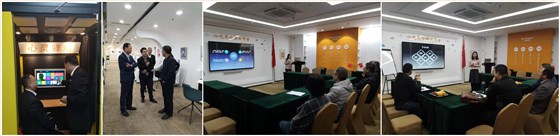 心理咨詢室建設(shè) 心理咨詢室建設(shè)