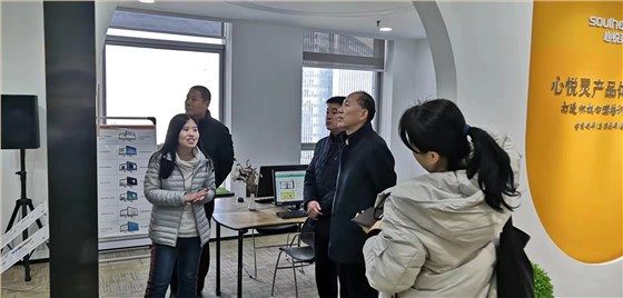 心理設(shè)備廠家