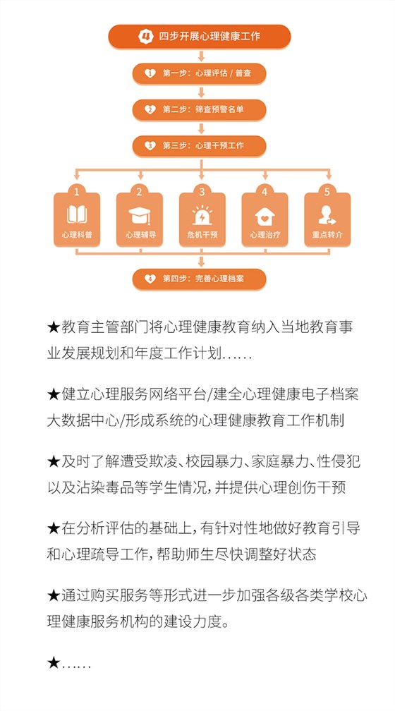 微信圖片_20200424141250