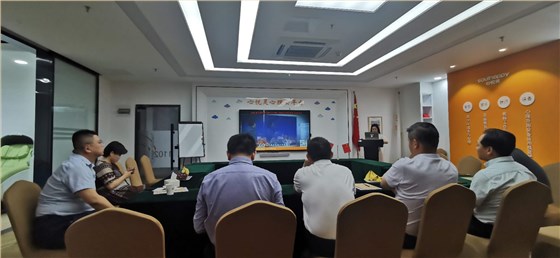 社會心理服務(wù)體系建設(shè)