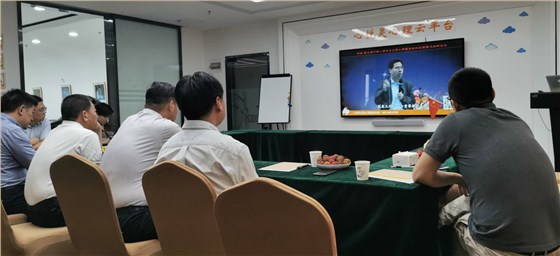 心理健康服務(wù)融平臺