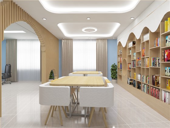 微信圖片_20210222103306