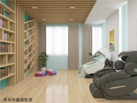 微信圖片_20210222103327