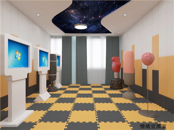 微信圖片_20210222103320