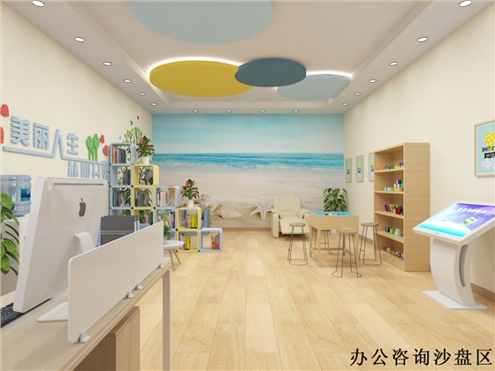 微信圖片_20201231135617